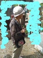 からだ想いのやさしい水　養命水