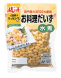 おうちご飯が一番ね。