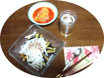 「らでぃっしゅぼーや」でお取り寄せ～☆
