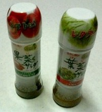 あの焼肉のタレで有名な、モランボンで美酒に酔う～♪