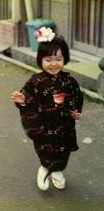 昨日は3月9日、サンキューの日、鯛めしの日（＾＾）