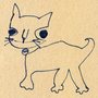 アナログだってカワイイ！書メールって～☆
