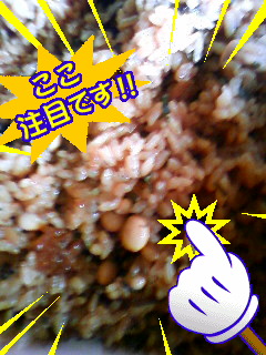 おうちご飯が一番ね。