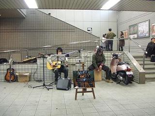 私流～☆お京阪時間の楽しみ方～♪
