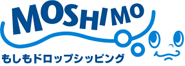 もしも、お店が持てたなら～☆