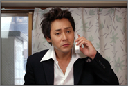 「OCNドットフォン」IP電話うまく使いこなしたい！！