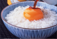 ええもん、食べたいなぁ～（＾＾）