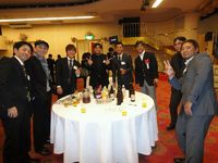 2012年11月20日