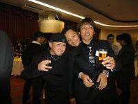 2012年11月28日