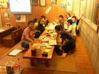 2012年07月01日
