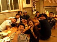 2012年08月20日