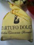 イタリアーノと食べたかったな・・・