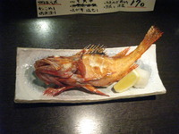 キンキ 2010/04/03 19:19:00