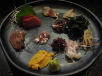 今日も 2010/06/30 18:27:00