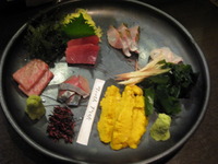 昨日もデートで「よし」 2010/07/16 13:03:09