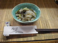 番外編 2010/09/09 21:27:00
