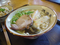 充実休日♪