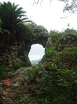 東御廻い