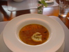 運動会＆Lunch