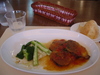 運動会＆Lunch