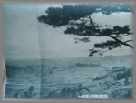 九分は足らず、十分に溢れる