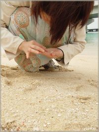 ストレス発散できたかな