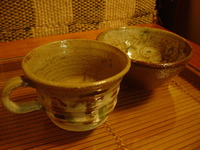 素敵な