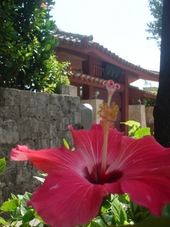 孔子廟
