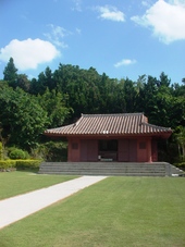 孔子廟