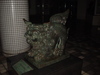 オフ