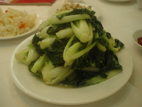 2009年思い出：香港