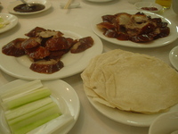 2009年思い出：香港