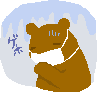 困った… 2009/08/17 10:30:38