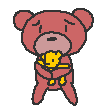 手術、その後・・・(1) 2009/09/10 00:16:11