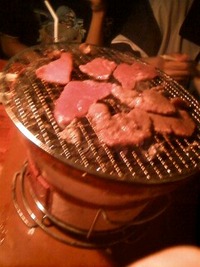 父の日なので！ 2010/06/20 11:09:25