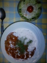 頑張ったよ! 2010/08/24 23:58:10