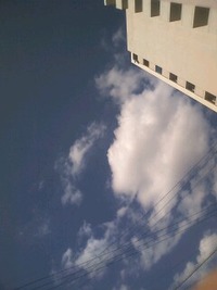 日曜日 2010/11/28 12:10:54