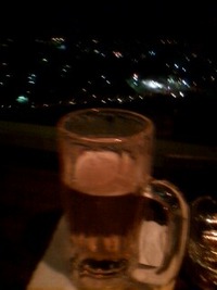 久しぶりに… 2011/06/26 00:22:15