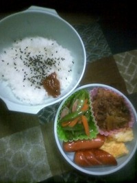 お試し 2012/04/20 21:54:38