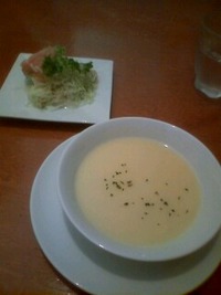 同期会?! 2012/04/27 18:26:49