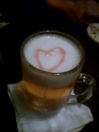 あっと驚く!! 2012/05/01 13:39:18