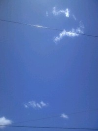 コンナ感じ 2012/05/24 13:08:17