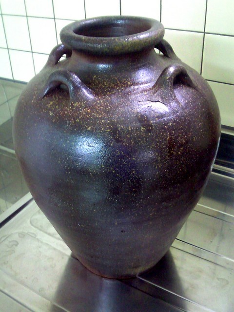 ベトナム南蛮 新 泡盛周辺学