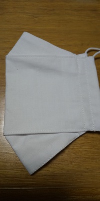 話題の… 2020/05/28 19:23:29