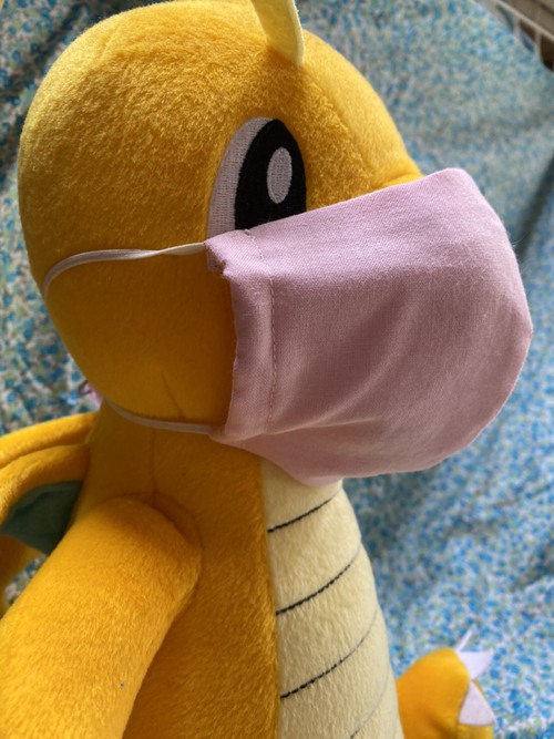 コロナ対策