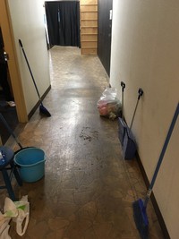 施設外就労 2020/03/18 13:49:30