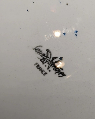 Ravi24:1800年代乳馬車