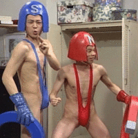 男脳と女脳 2013/06/01 20:11:01