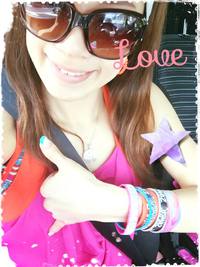 ZUMBA®でハロウィンな１週間♪ 2015/10/26 17:04:22