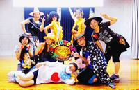 ★11月の各レッスンスケジュール☆ 2014/11/07 09:04:11